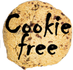 keine Cookies